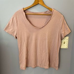 🦋a new day t-shirt🦋